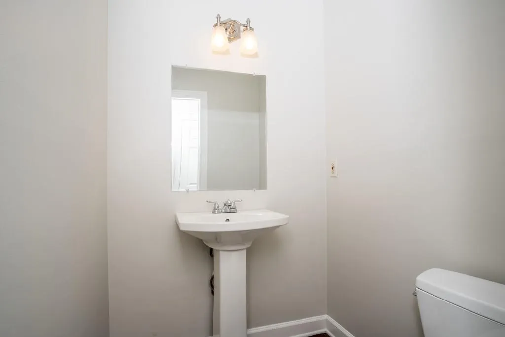 50 Mount Vernon Circle Unit 50, Atlanta, Georgia 30338, 2 Bedrooms Bedrooms, ,2 BathroomsBathrooms,Residential,Sold,50 Mount Vernon Circle Unit 50,6618842