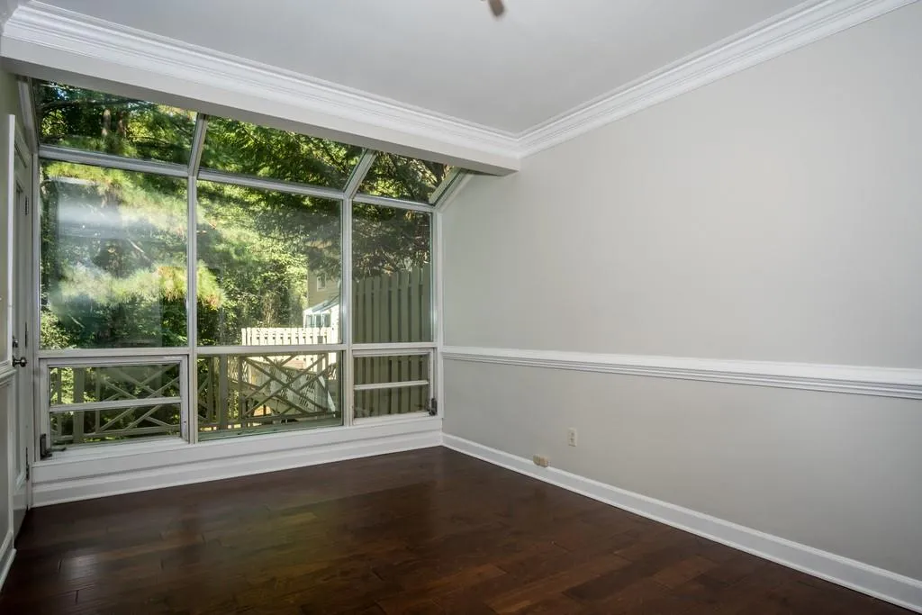 50 Mount Vernon Circle Unit 50, Atlanta, Georgia 30338, 2 Bedrooms Bedrooms, ,2 BathroomsBathrooms,Residential,Sold,50 Mount Vernon Circle Unit 50,6618842