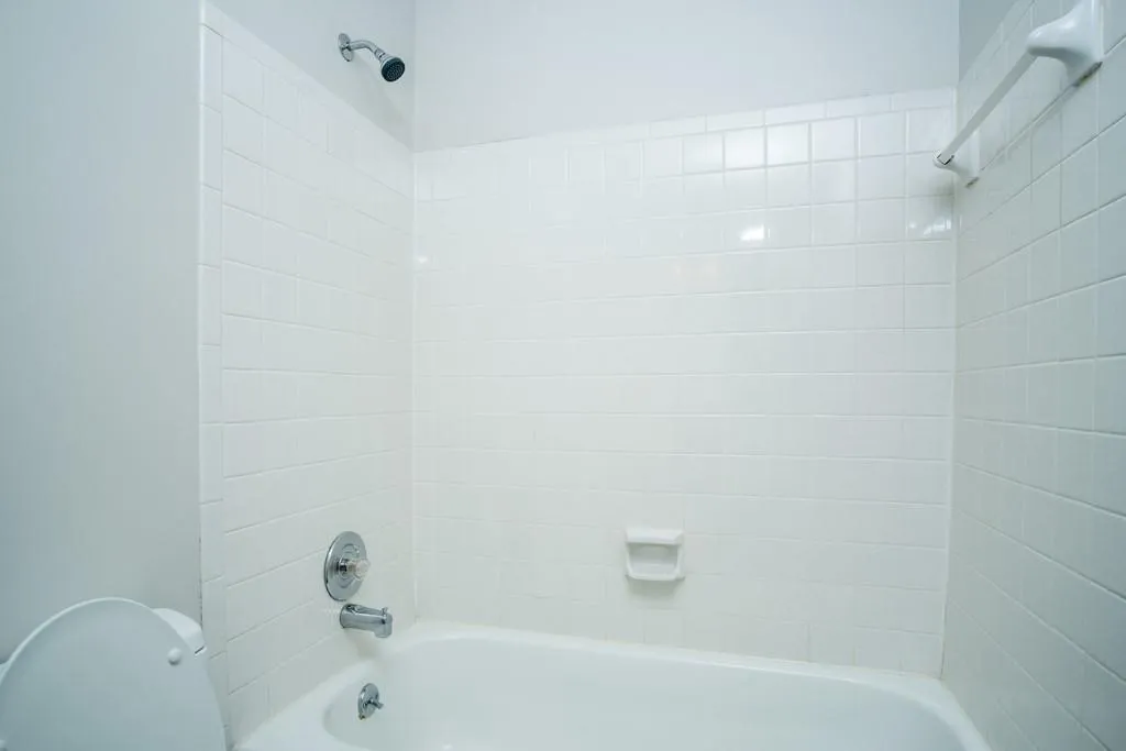 50 Mount Vernon Circle Unit 50, Atlanta, Georgia 30338, 2 Bedrooms Bedrooms, ,2 BathroomsBathrooms,Residential,Sold,50 Mount Vernon Circle Unit 50,6618842