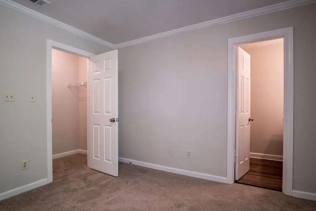 50 Mount Vernon Circle Unit 50, Atlanta, Georgia 30338, 2 Bedrooms Bedrooms, ,2 BathroomsBathrooms,Residential,Sold,50 Mount Vernon Circle Unit 50,6618842