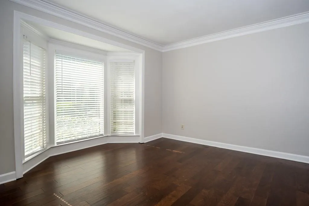 50 Mount Vernon Circle Unit 50, Atlanta, Georgia 30338, 2 Bedrooms Bedrooms, ,2 BathroomsBathrooms,Residential,Sold,50 Mount Vernon Circle Unit 50,6618842