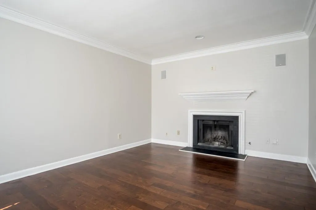 50 Mount Vernon Circle Unit 50, Atlanta, Georgia 30338, 2 Bedrooms Bedrooms, ,2 BathroomsBathrooms,Residential,Sold,50 Mount Vernon Circle Unit 50,6618842