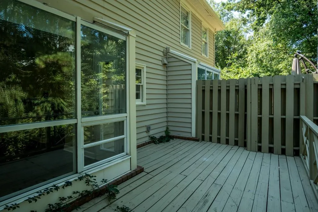 50 Mount Vernon Circle Unit 50, Atlanta, Georgia 30338, 2 Bedrooms Bedrooms, ,2 BathroomsBathrooms,Residential,Sold,50 Mount Vernon Circle Unit 50,6618842