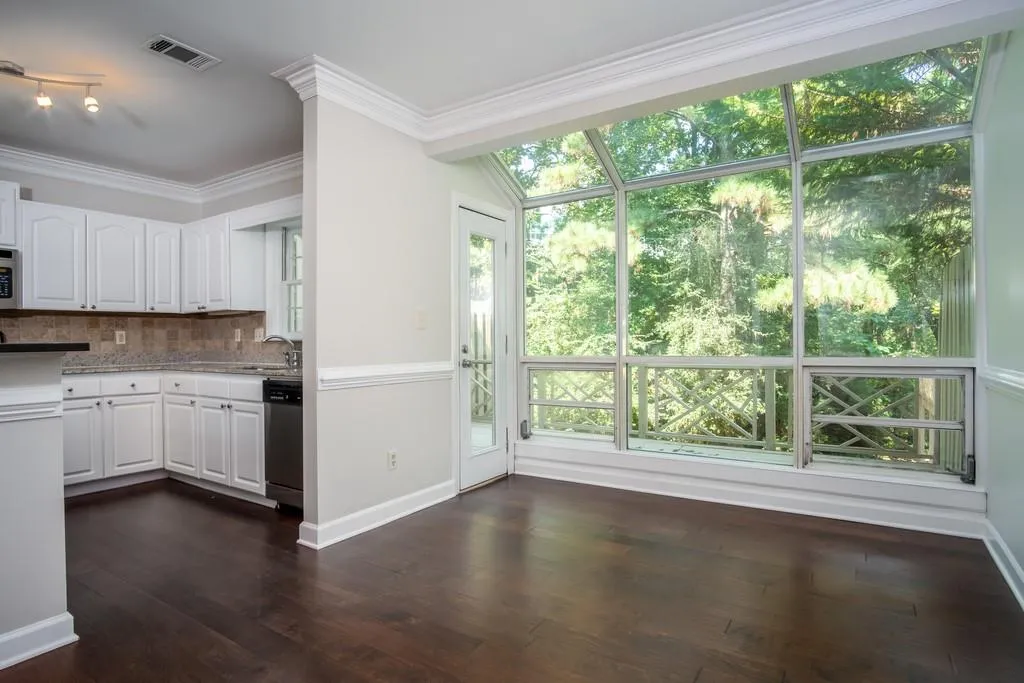 50 Mount Vernon Circle Unit 50, Atlanta, Georgia 30338, 2 Bedrooms Bedrooms, ,2 BathroomsBathrooms,Residential,Sold,50 Mount Vernon Circle Unit 50,6618842