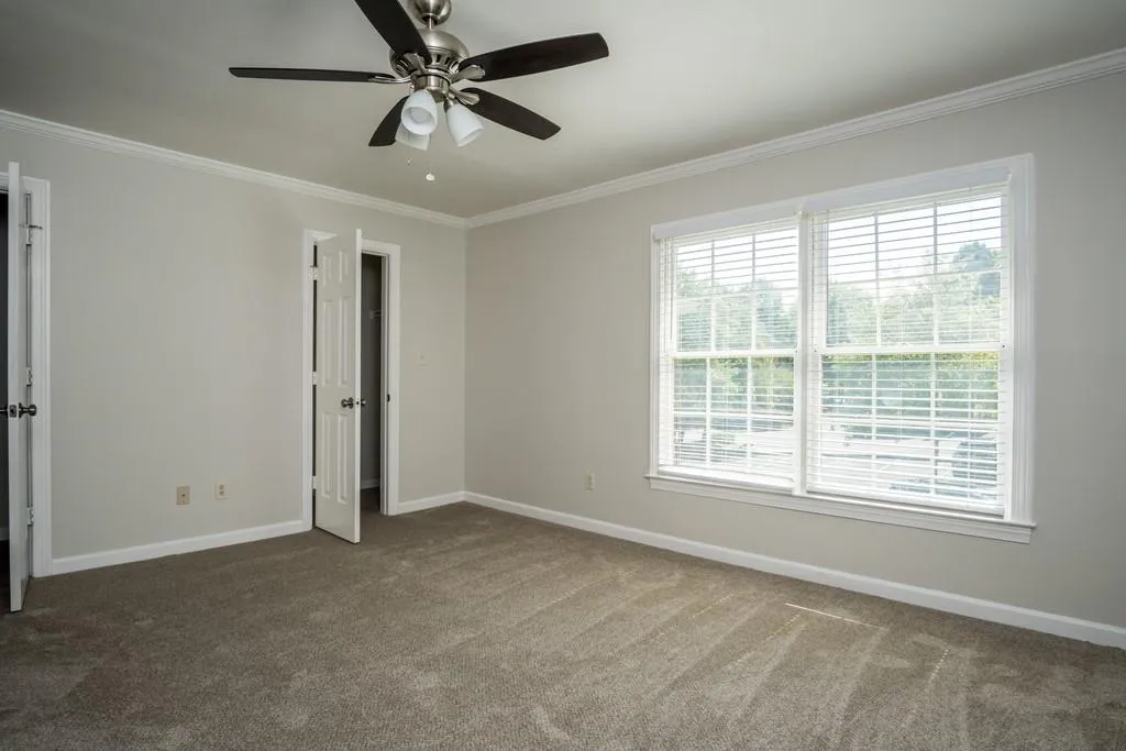 50 Mount Vernon Circle Unit 50, Atlanta, Georgia 30338, 2 Bedrooms Bedrooms, ,2 BathroomsBathrooms,Residential,Sold,50 Mount Vernon Circle Unit 50,6618842