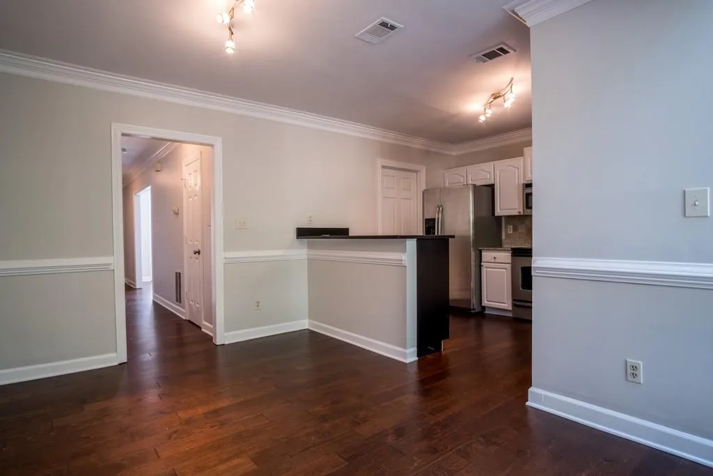 50 Mount Vernon Circle Unit 50, Atlanta, Georgia 30338, 2 Bedrooms Bedrooms, ,2 BathroomsBathrooms,Residential,Sold,50 Mount Vernon Circle Unit 50,6618842