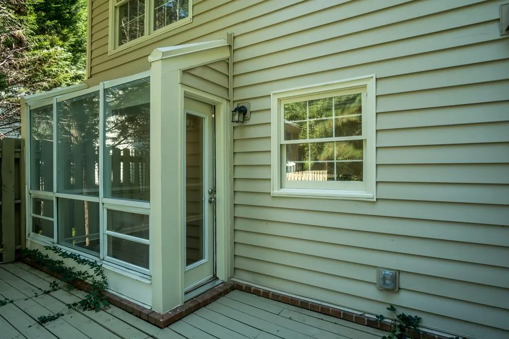 50 Mount Vernon Circle Unit 50, Atlanta, Georgia 30338, 2 Bedrooms Bedrooms, ,2 BathroomsBathrooms,Residential,Sold,50 Mount Vernon Circle Unit 50,6618842