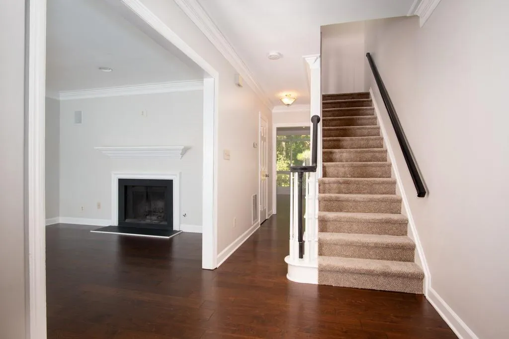 50 Mount Vernon Circle Unit 50, Atlanta, Georgia 30338, 2 Bedrooms Bedrooms, ,2 BathroomsBathrooms,Residential,Sold,50 Mount Vernon Circle Unit 50,6618842