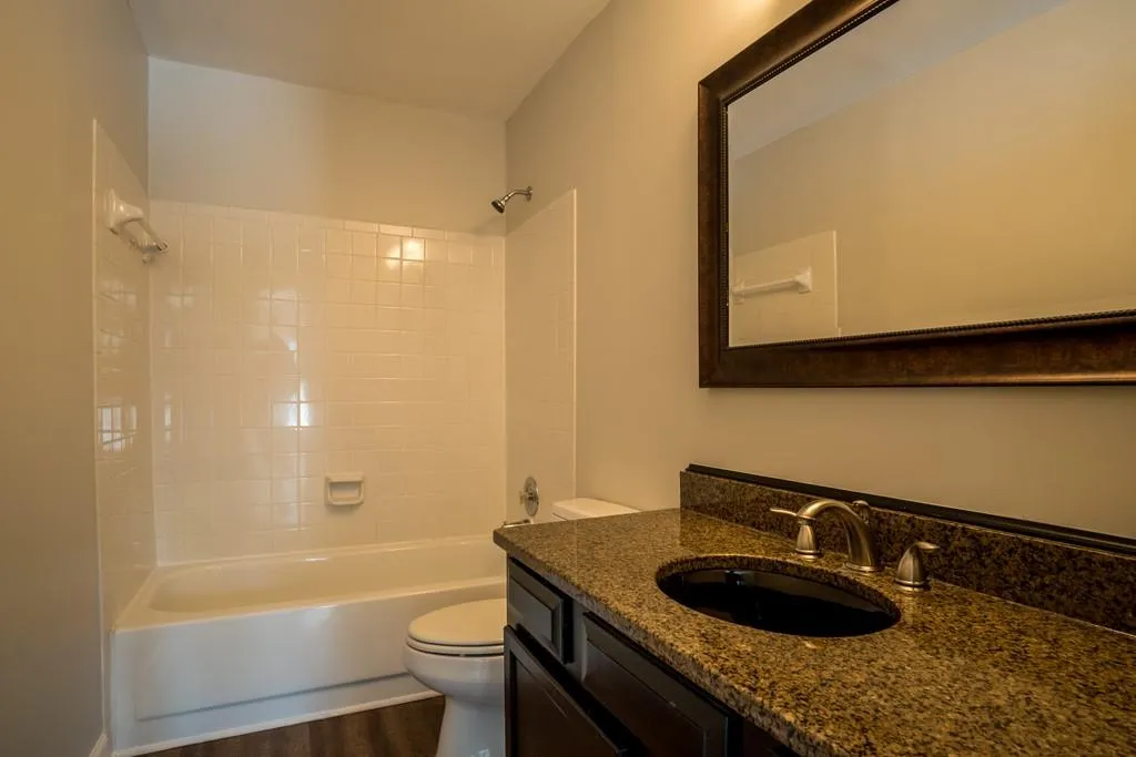 50 Mount Vernon Circle Unit 50, Atlanta, Georgia 30338, 2 Bedrooms Bedrooms, ,2 BathroomsBathrooms,Residential,Sold,50 Mount Vernon Circle Unit 50,6618842