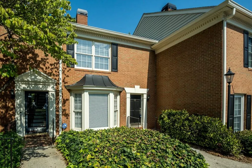 50 Mount Vernon Circle Unit 50, Atlanta, Georgia 30338, 2 Bedrooms Bedrooms, ,2 BathroomsBathrooms,Residential,Sold,50 Mount Vernon Circle Unit 50,6618842