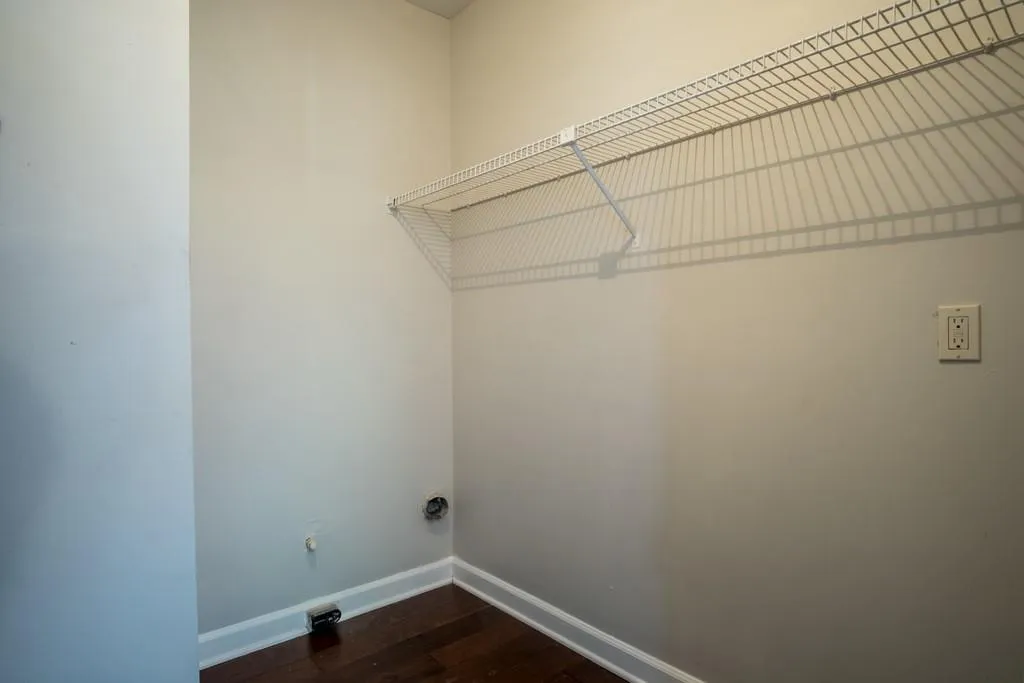 50 Mount Vernon Circle Unit 50, Atlanta, Georgia 30338, 2 Bedrooms Bedrooms, ,2 BathroomsBathrooms,Residential,Sold,50 Mount Vernon Circle Unit 50,6618842