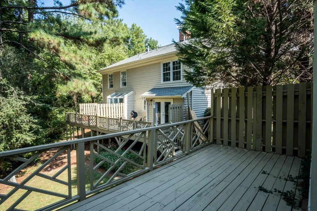 50 Mount Vernon Circle Unit 50, Atlanta, Georgia 30338, 2 Bedrooms Bedrooms, ,2 BathroomsBathrooms,Residential,Sold,50 Mount Vernon Circle Unit 50,6618842