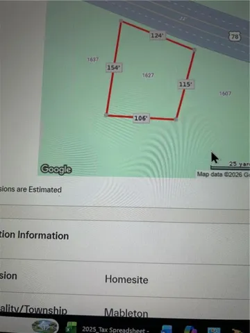 1170