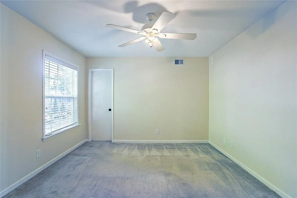 1404 Brighton Point, Atlanta, Georgia 30328, 3 Bedrooms Bedrooms, ,2 BathroomsBathrooms,Residential,Sold,1404 Brighton Point,6967149