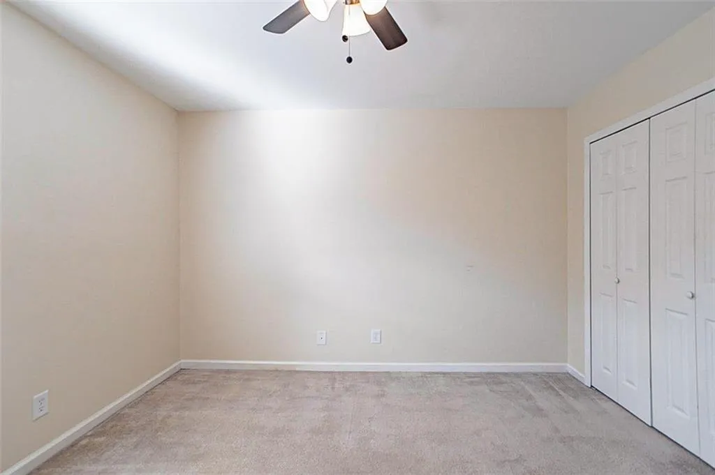 1404 Brighton Point, Atlanta, Georgia 30328, 3 Bedrooms Bedrooms, ,2 BathroomsBathrooms,Residential,Sold,1404 Brighton Point,6967149