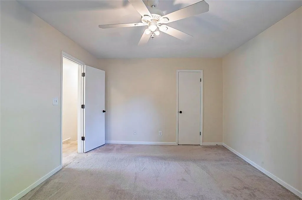 1404 Brighton Point, Atlanta, Georgia 30328, 3 Bedrooms Bedrooms, ,2 BathroomsBathrooms,Residential,Sold,1404 Brighton Point,6967149