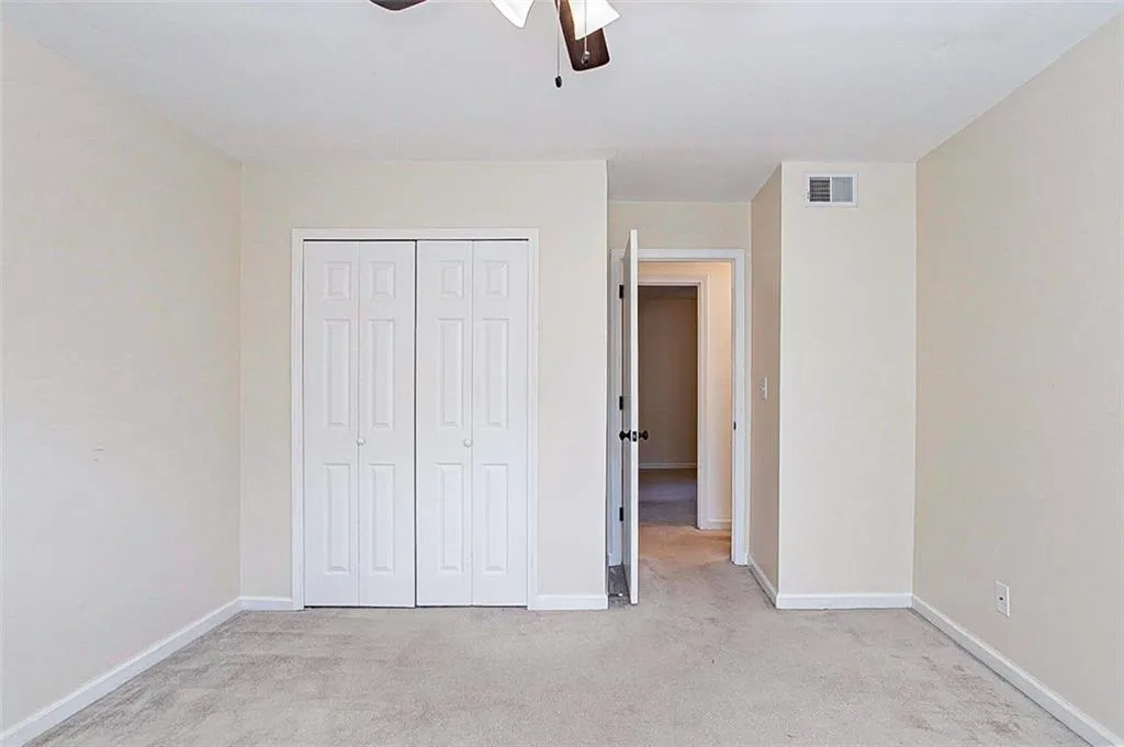 1404 Brighton Point, Atlanta, Georgia 30328, 3 Bedrooms Bedrooms, ,2 BathroomsBathrooms,Residential,Sold,1404 Brighton Point,6967149