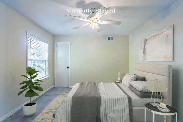 1404 Brighton Point, Atlanta, Georgia 30328, 3 Bedrooms Bedrooms, ,2 BathroomsBathrooms,Residential,Sold,1404 Brighton Point,6967149