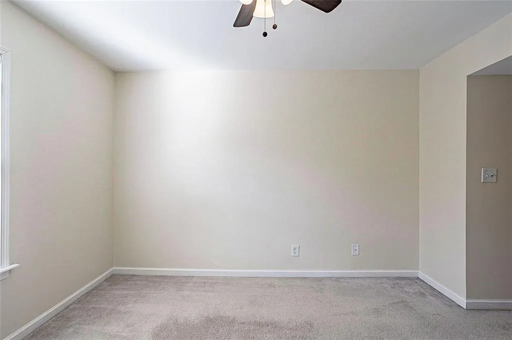 1404 Brighton Point, Atlanta, Georgia 30328, 3 Bedrooms Bedrooms, ,2 BathroomsBathrooms,Residential,Sold,1404 Brighton Point,6967149