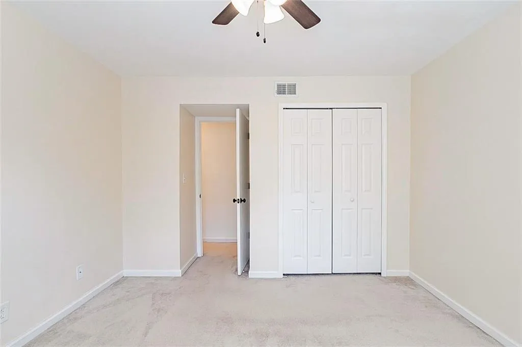 1404 Brighton Point, Atlanta, Georgia 30328, 3 Bedrooms Bedrooms, ,2 BathroomsBathrooms,Residential,Sold,1404 Brighton Point,6967149