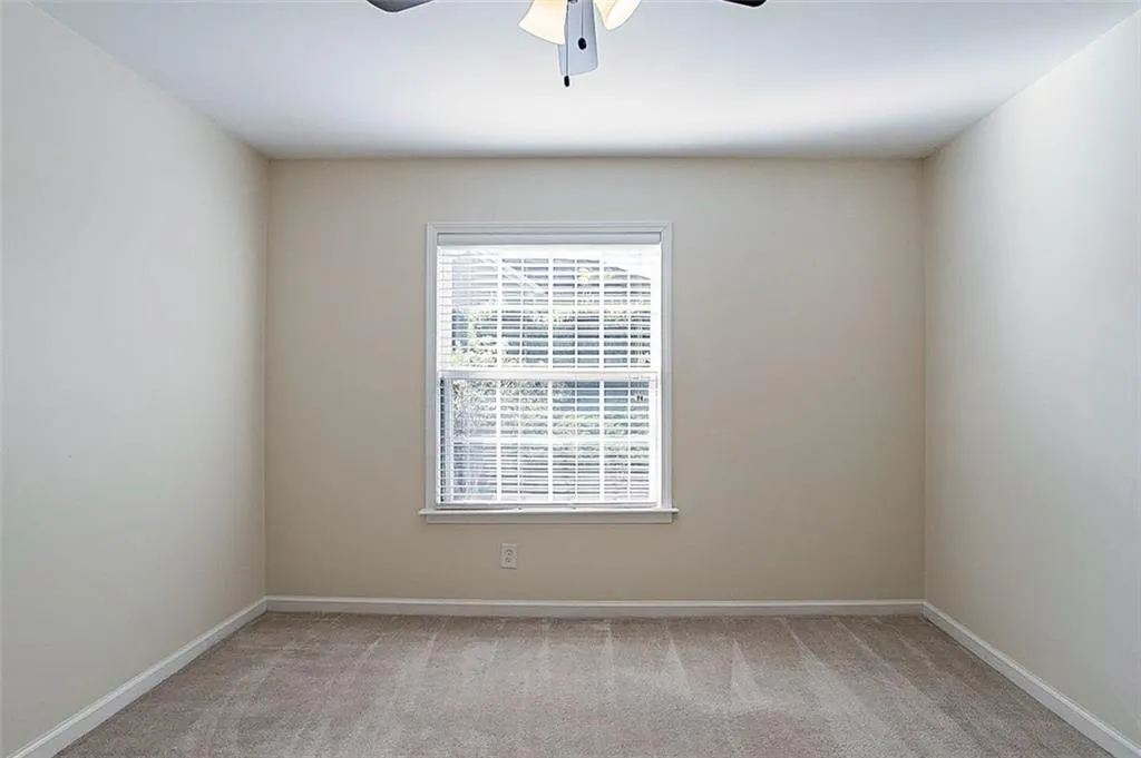 1404 Brighton Point, Atlanta, Georgia 30328, 3 Bedrooms Bedrooms, ,2 BathroomsBathrooms,Residential,Sold,1404 Brighton Point,6967149