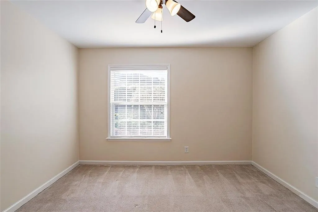 1404 Brighton Point, Atlanta, Georgia 30328, 3 Bedrooms Bedrooms, ,2 BathroomsBathrooms,Residential,Sold,1404 Brighton Point,6967149