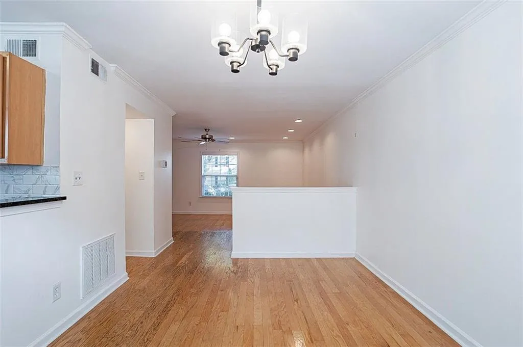 1404 Brighton Point, Atlanta, Georgia 30328, 3 Bedrooms Bedrooms, ,2 BathroomsBathrooms,Residential,Sold,1404 Brighton Point,6967149