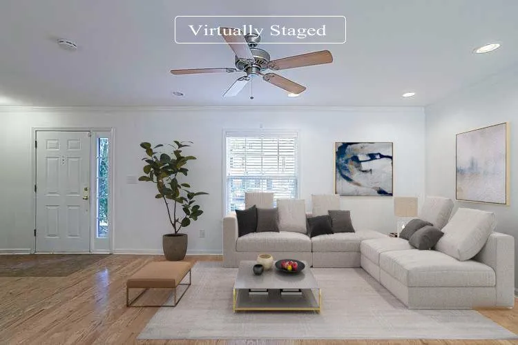 1404 Brighton Point, Atlanta, Georgia 30328, 3 Bedrooms Bedrooms, ,2 BathroomsBathrooms,Residential,Sold,1404 Brighton Point,6967149