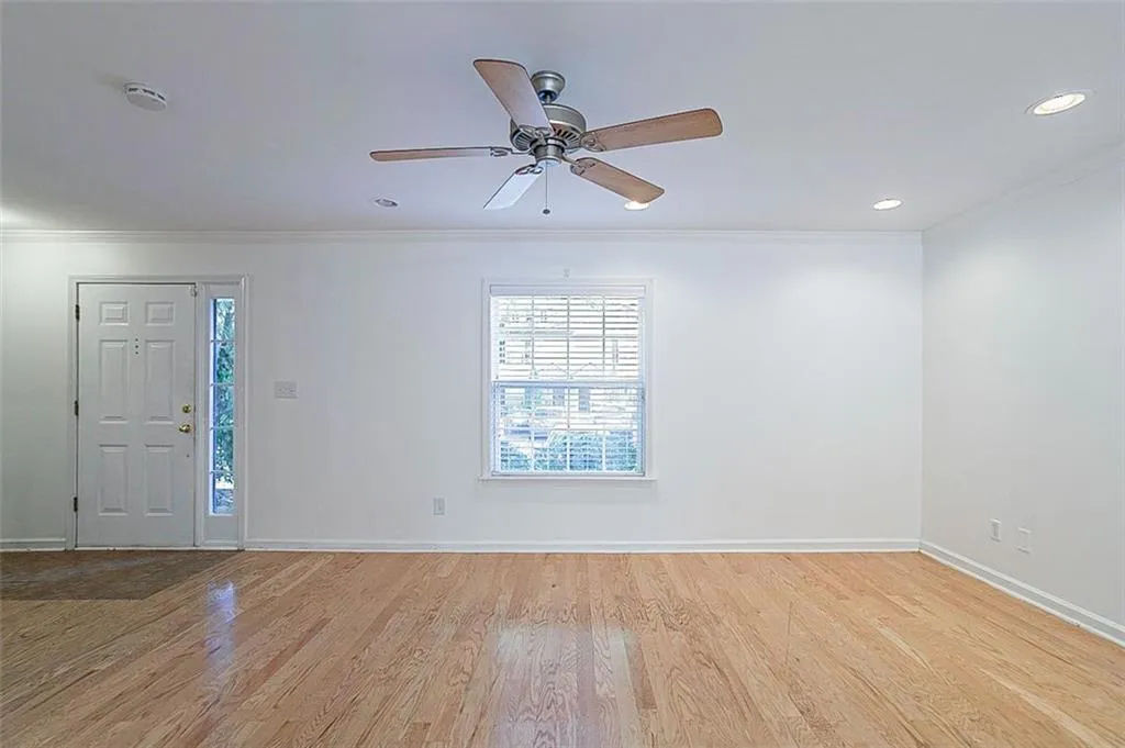 1404 Brighton Point, Atlanta, Georgia 30328, 3 Bedrooms Bedrooms, ,2 BathroomsBathrooms,Residential,Sold,1404 Brighton Point,6967149