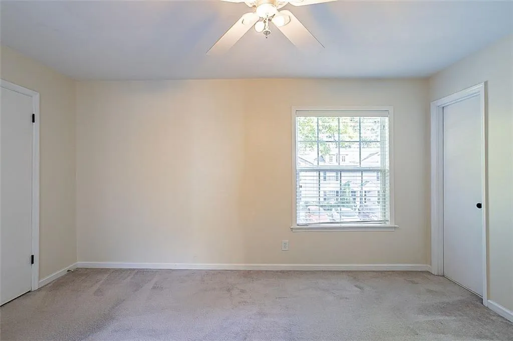 1404 Brighton Point, Atlanta, Georgia 30328, 3 Bedrooms Bedrooms, ,2 BathroomsBathrooms,Residential,Sold,1404 Brighton Point,6967149