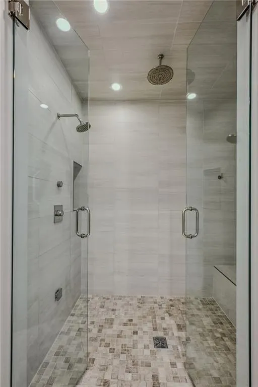 1301 Peachtree Street Ne Unit 4l, Atlanta, Georgia 30309, 3 Bedrooms Bedrooms, ,3 BathroomsBathrooms,Residential,For Sale,1301 Peachtree Street Ne Unit 4l,7600680