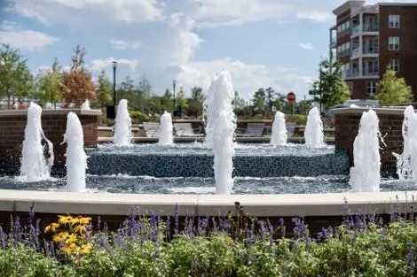 5915 Brookgreen Road, Sandy Springs, Georgia 30328, 5 Bedrooms Bedrooms, ,5 BathroomsBathrooms,Residential,Sold,5915 Brookgreen Road,6813604