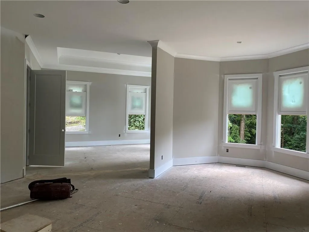 5915 Brookgreen Road, Sandy Springs, Georgia 30328, 5 Bedrooms Bedrooms, ,5 BathroomsBathrooms,Residential,Sold,5915 Brookgreen Road,6813604