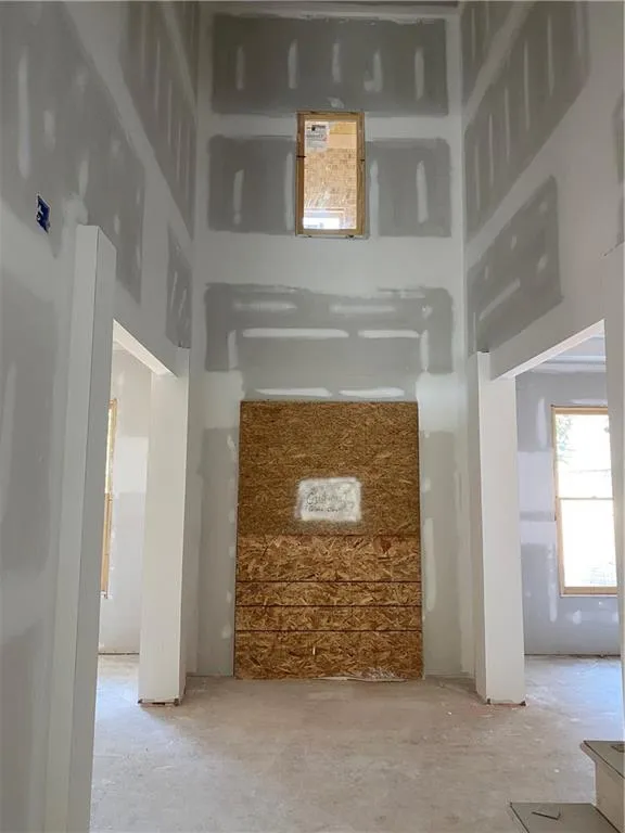 5915 Brookgreen Road, Sandy Springs, Georgia 30328, 5 Bedrooms Bedrooms, ,5 BathroomsBathrooms,Residential,Sold,5915 Brookgreen Road,6813604