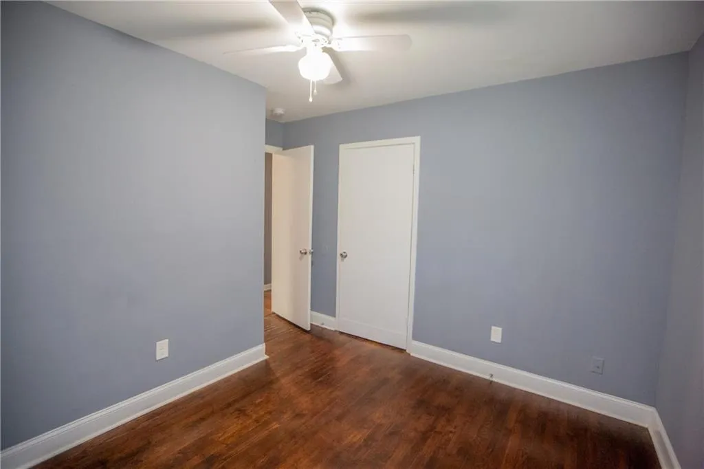 1024 Natham Drive Se, Atlanta, Georgia 30315, 3 Bedrooms Bedrooms, ,1 BathroomBathrooms,Residential,Sold,1024 Natham Drive Se,6580324