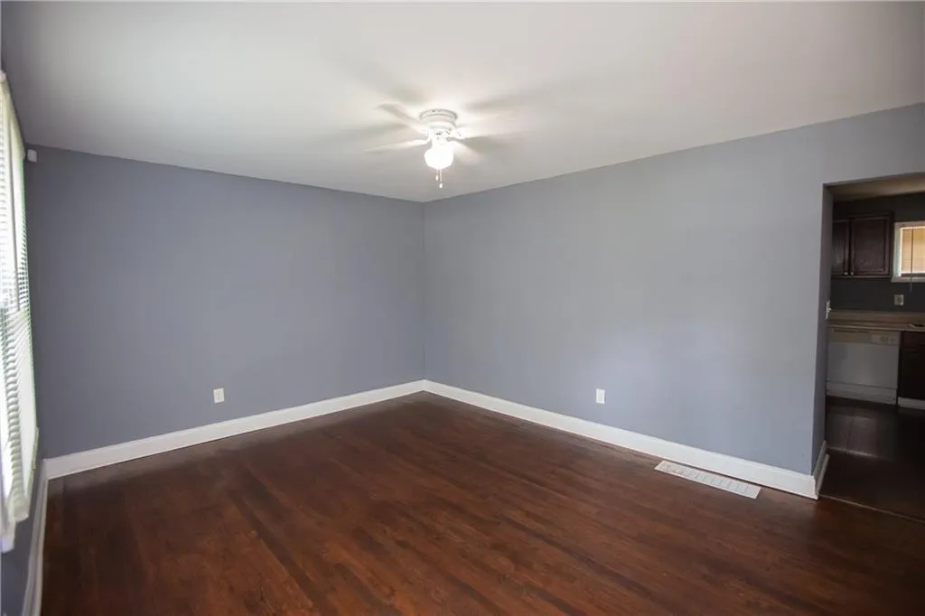 1024 Natham Drive Se, Atlanta, Georgia 30315, 3 Bedrooms Bedrooms, ,1 BathroomBathrooms,Residential,Sold,1024 Natham Drive Se,6580324