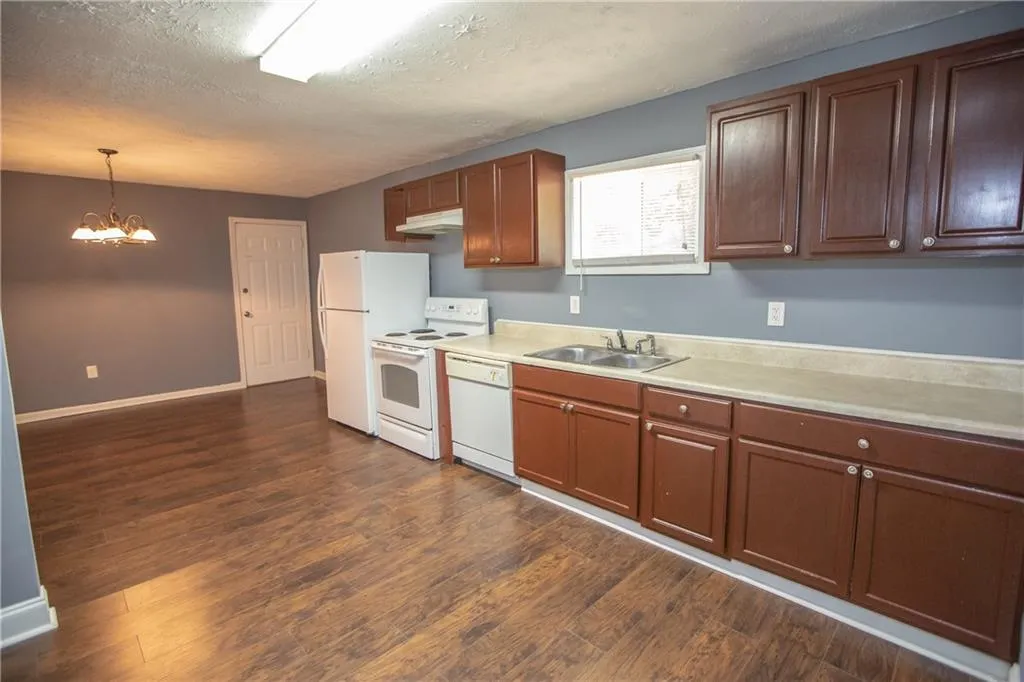 1024 Natham Drive Se, Atlanta, Georgia 30315, 3 Bedrooms Bedrooms, ,1 BathroomBathrooms,Residential,Sold,1024 Natham Drive Se,6580324