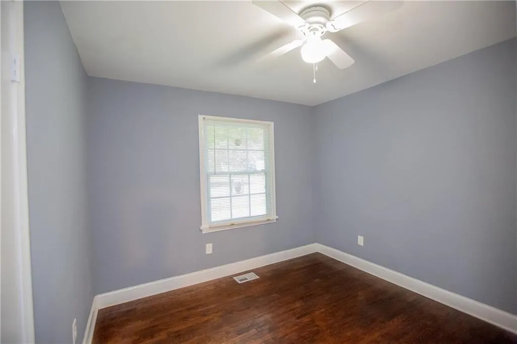 1024 Natham Drive Se, Atlanta, Georgia 30315, 3 Bedrooms Bedrooms, ,1 BathroomBathrooms,Residential,Sold,1024 Natham Drive Se,6580324