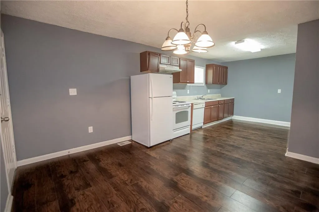 1024 Natham Drive Se, Atlanta, Georgia 30315, 3 Bedrooms Bedrooms, ,1 BathroomBathrooms,Residential,Sold,1024 Natham Drive Se,6580324