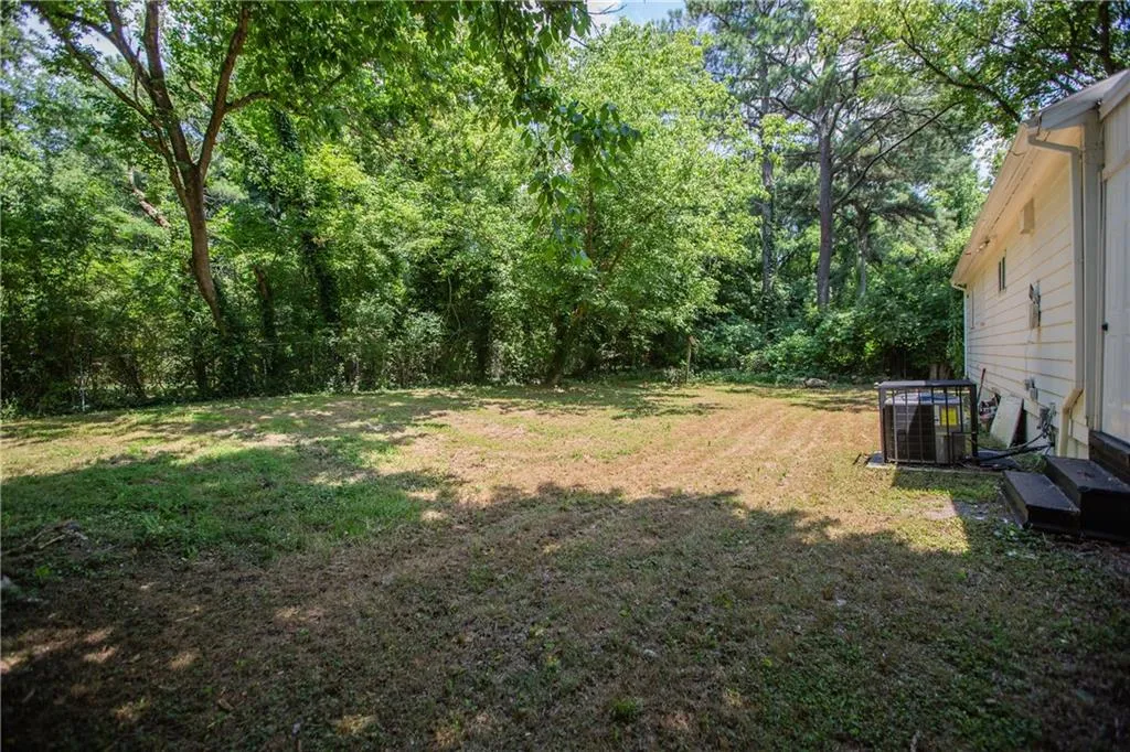 1024 Natham Drive Se, Atlanta, Georgia 30315, 3 Bedrooms Bedrooms, ,1 BathroomBathrooms,Residential,Sold,1024 Natham Drive Se,6580324