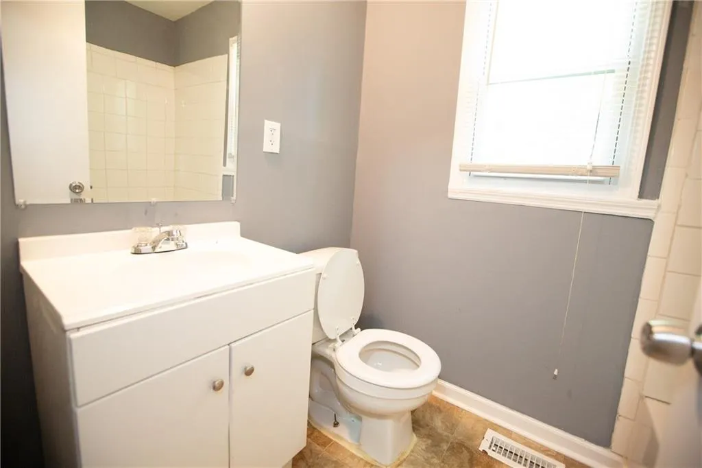 1024 Natham Drive Se, Atlanta, Georgia 30315, 3 Bedrooms Bedrooms, ,1 BathroomBathrooms,Residential,Sold,1024 Natham Drive Se,6580324