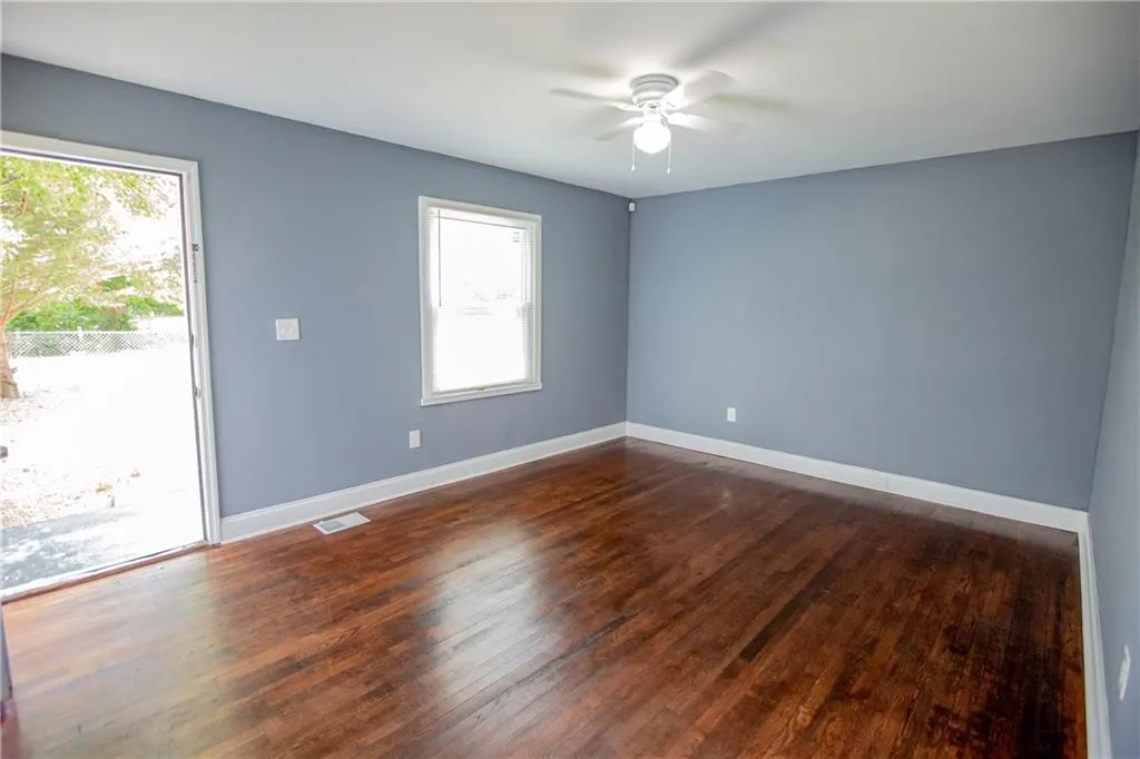 1024 Natham Drive Se, Atlanta, Georgia 30315, 3 Bedrooms Bedrooms, ,1 BathroomBathrooms,Residential,Sold,1024 Natham Drive Se,6580324