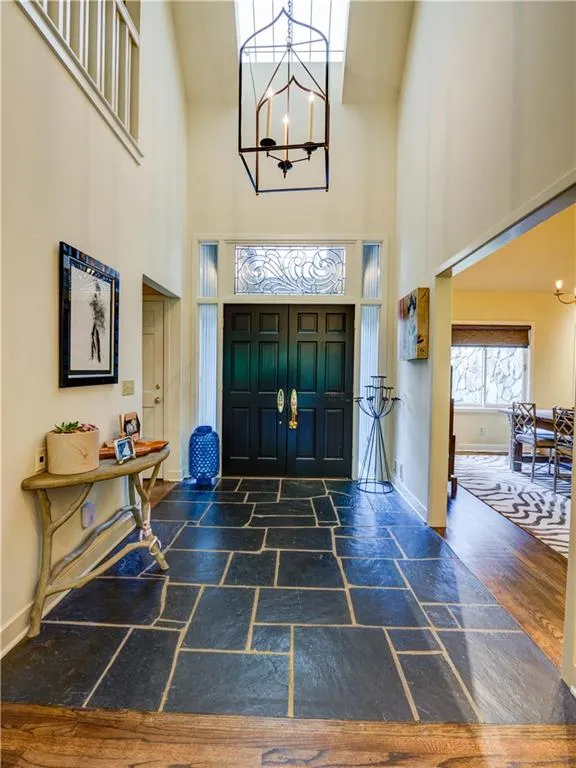 3606 Mayfair Road Ne, Atlanta, Georgia 30342, 4 Bedrooms Bedrooms, ,3 BathroomsBathrooms,Residential,Sold,3606 Mayfair Road Ne,5985119