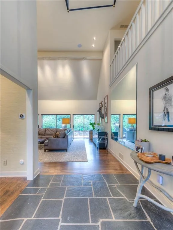 3606 Mayfair Road Ne, Atlanta, Georgia 30342, 4 Bedrooms Bedrooms, ,3 BathroomsBathrooms,Residential,Sold,3606 Mayfair Road Ne,5985119