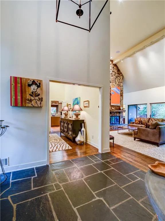 3606 Mayfair Road Ne, Atlanta, Georgia 30342, 4 Bedrooms Bedrooms, ,3 BathroomsBathrooms,Residential,Sold,3606 Mayfair Road Ne,5985119