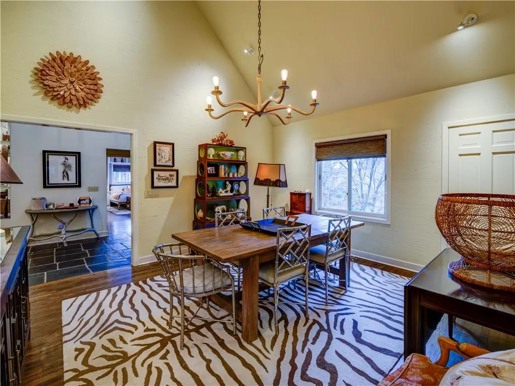 3606 Mayfair Road Ne, Atlanta, Georgia 30342, 4 Bedrooms Bedrooms, ,3 BathroomsBathrooms,Residential,Sold,3606 Mayfair Road Ne,5985119