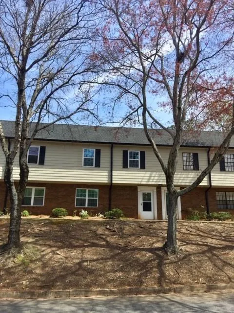 270 Winding River Drive Unit D, Sandy Springs, Georgia 30350, 2 Bedrooms Bedrooms, ,2 BathroomsBathrooms,Residential,Sold,270 Winding River Drive Unit D,6538069