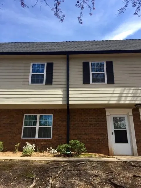 270 Winding River Drive Unit D, Sandy Springs, Georgia 30350, 2 Bedrooms Bedrooms, ,2 BathroomsBathrooms,Residential,Sold,270 Winding River Drive Unit D,6538069