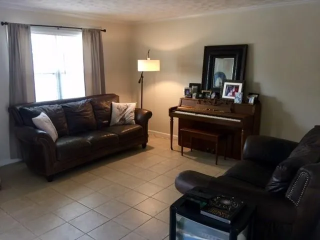 270 Winding River Drive Unit D, Sandy Springs, Georgia 30350, 2 Bedrooms Bedrooms, ,2 BathroomsBathrooms,Residential,Sold,270 Winding River Drive Unit D,6538069