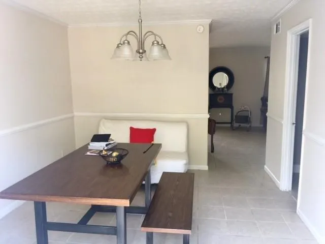 270 Winding River Drive Unit D, Sandy Springs, Georgia 30350, 2 Bedrooms Bedrooms, ,2 BathroomsBathrooms,Residential,Sold,270 Winding River Drive Unit D,6538069